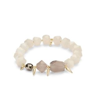 NWT Kendra Scott Sadie Bracelet